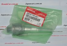 Рулевая тяга Honda 53010-TA0-A01 Рулевая тяга Honda 53010-TA0-A01