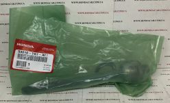 Рулевая тяга Honda 53010-TG7-A01 Рулевая тяга Honda 53010-TG7-A01