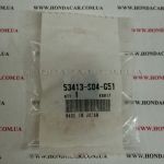 Пружина рулевой рейки Honda 53413-S04-G51 Пружина рулевой рейки Honda 53413-S04-G51