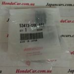 Пружина рулевой рейки Honda 53413-S0K-A01 Пружина рулевой рейки Honda 53413-S0K-A01