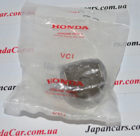 Втулка регулировочная рейки Honda 53416-S3M-A01