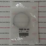 Хомут пыльника рулевой тяги Honda 53449-S84-A01 Хомут пыльника рулевой тяги Honda 53449-S84-A01
