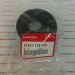 Пыльник рулевой рейки Honda 53502-TL0-G01 Пыльник рулевой рейки Honda 53502-TL0-G01