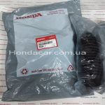 Пыльник рулевой рейки Honda 53534-SDB-A01 Пыльник рулевой рейки Honda 53534-SDB-A01