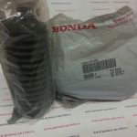 Пыльник рулевой рейки Honda 53534-TA0-A02 Пыльник рулевой рейки Honda 53534-TA0-A02