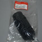 Пыльник рулевой рейки Honda 53534-SEA-G02 Пыльник рулевой рейки Honda 53534-SEA-G02