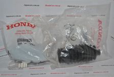 Пыльник рулевой рейки левый Honda 53534-SNA-A01 Пыльник рулевой рейки левый Honda 53534-SNA-A01