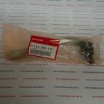 Наконечник рулевой тяги правый Honda 53540-SNA-A02 Наконечник рулевой тяги правый Honda 53540-SNA-A02