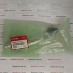 Наконечник рулевой тяги правый Honda 53540-STX-A02 Наконечник рулевой тяги правый Honda 53540-STX-A02