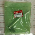 Наконечник рулевой тяги правый Honda 53540-T2A-A01 Наконечник рулевой тяги правый Honda 53540-T2A-A01