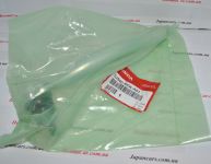 Наконечник рулевой тяги правый Honda 53540-SDA-A01 Наконечник рулевой тяги правый Honda 53540-SDA-A01