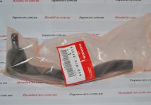 Наконечник рулевой тяги правый Honda 53540-SJA-014 Наконечник рулевой тяги правый Honda 53540-SJA-014