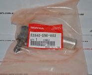 Наконечник рулевой тяги Honda 53540-SWA-A02 Наконечник рулевой тяги Honda 53540-SWA-A02