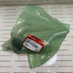 Наконечник рулевой тяги правый Honda 53540-TJB-A01 Наконечник рулевой тяги правый Honda 53540-TJB-A01