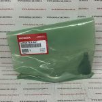Наконечник рульової тяги лівий Honda 53560-TLA-A01 Наконечник рульової тяги лівий Honda 53560-TLA-A01