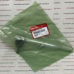 Наконечник рульової тяги лівий Honda 53540-TZ5-A01 Наконечник рульової тяги лівий Honda 53540-TZ5-A01