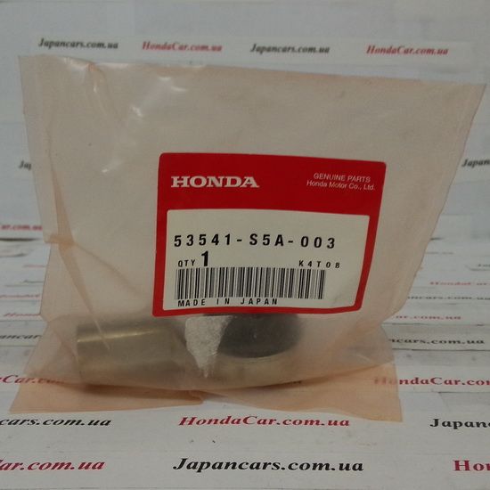 Наконечник рульової тяги Honda 53541-S5A-003