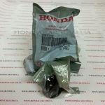 Пыльник рулевого наконечника Honda 53546-STX-A02 Пыльник рулевого наконечника Honda 53546-STX-A02