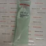 Наконечник рулевой тяги левый Honda 53560-SNA-A01 Наконечник рулевой тяги левый Honda 53560-SNA-A01