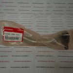 Наконечник рулевой тяги левый Honda 53560-SNA-A02 Наконечник рулевой тяги левый Honda 53560-SNA-A02