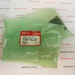 Наконечник рулевой тяги левый Honda 53560-STX-A02 Наконечник рулевой тяги левый Honda 53560-STX-A02