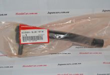 Наконечник рулевой тяги левый Honda 53560-SJA-014 Наконечник рулевой тяги левый Honda 53560-SJA-014