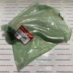 Наконечник рулевой тяги левый Honda 53560-TJB-A01 Наконечник рулевой тяги левый Honda 53560-TJB-A01