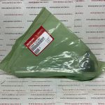 Наконечник рульової тяги лівий Honda 53560-TZ5-A01 Наконечник рульової тяги лівий Honda 53560-TZ5-A01