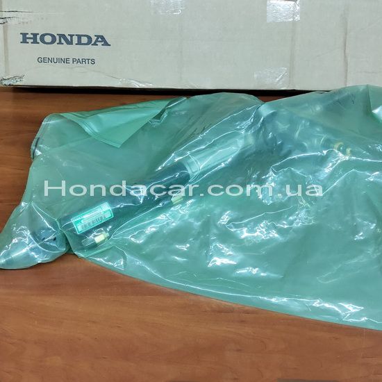 Рулевая рейка Honda 53601-SDB-A11