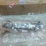 Рулевая рейка Honda 53601-TZ7-A01 Рулевая рейка Honda 53601-TZ7-A01
