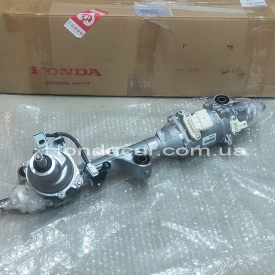 Рулевая рейка Honda 53601-TZ7-A01