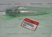 Рулевая тяга Honda 53610-SNR-A01 Рулевая тяга Honda 53610-SNR-A01