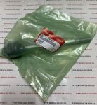 Рулевая тяга Honda 53610-TJB-A01 Рулевая тяга Honda 53610-TJB-A01
