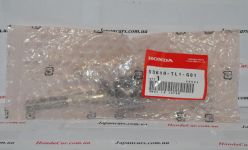 Рулевая тяга Honda 53610-TL1-G01 Рулевая тяга Honda 53610-TL1-G01