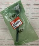 Рулевая тяга Honda 53610-TVA-A01 Рулевая тяга Honda 53610-TVA-A01