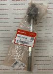 Рулевая тяга Honda 53610-TZ5-A01 Рулевая тяга Honda 53610-TZ5-A01