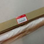 Вал рулевой рейки Honda 53626-SEA-G02 Вал рулевой рейки Honda 53626-SEA-G02