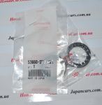 Сальник рулевой рейки верхний Honda 53660-S50-003 Сальник рулевой рейки верхний Honda 53660-S50-003