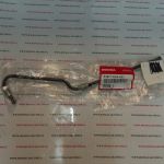 Трубка подачи жидкости ГУР Honda 53671-SDA-A01 Трубка подачи жидкости ГУР Honda 53671-SDA-A01