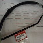 Шланг ГУР высокого давления Honda 53713-SDA-A52