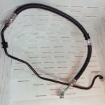 Шланг ГУР высокого давления Honda 53713-SDC-A02
