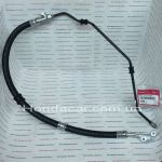 Шланг ГУР высокого давления Honda 53713-STX-A01 Шланг ГУР высокого давления Honda 53713-STX-A01