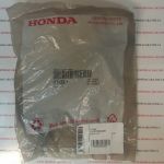 Шланг ГУР Honda 53731-SDA-A00