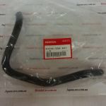 Патрубок ГУР Honda 53734-SDA-A01 Патрубок ГУР Honda 53734-SDA-A01