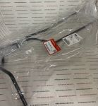 Патрубок ГУР Honda 53765-SEA-E01 Патрубок ГУР Honda 53765-SEA-E01