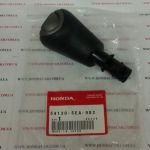 Ручка селектора АКПП Honda 54130-SEA-982 Ручка селектора АКПП Honda 54130-SEA-982