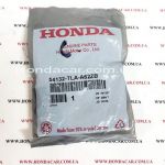Кнопка руків’я селектора АКПП Honda 54132-TLA-A62ZB Кнопка руків’я селектора АКПП Honda 54132-TLA-A62ZB