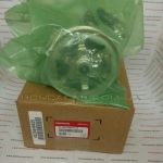 Насос ГУР Honda 56100-R40-P05 Насос ГУР Honda 56100-R40-P05