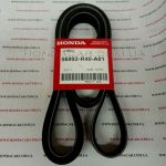 Ремень приводной Honda 56992-R40-A01 Ремень приводной Honda 56992-R40-A01