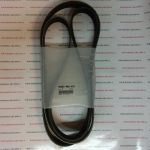 Ремень приводной Honda 56992-RNA-A03 Ремень приводной Honda 56992-RNA-A03